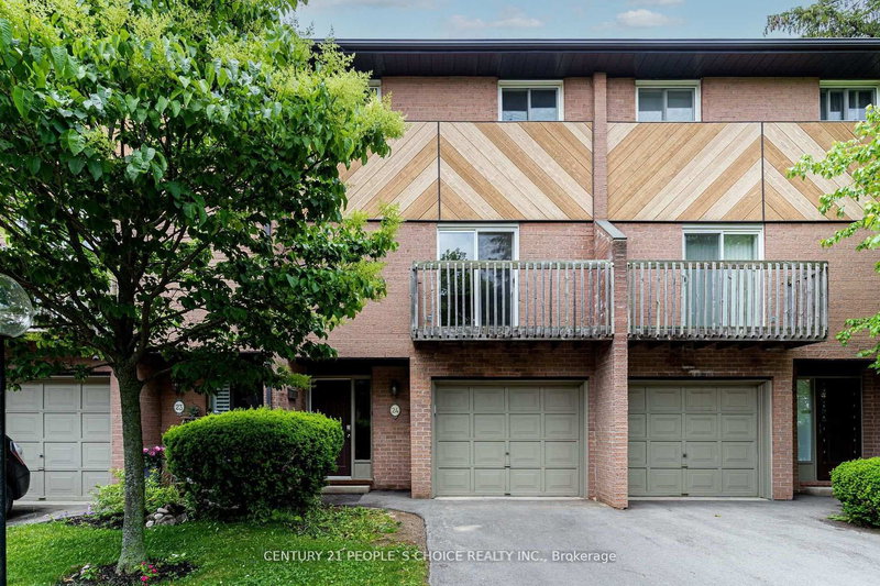 home for lease on 24-445 Stone Church Road W