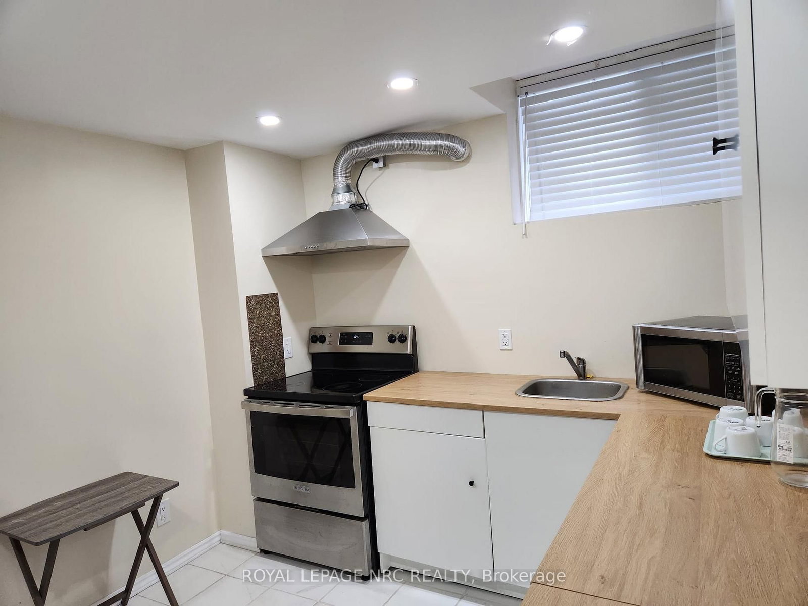 40 Elderberry Road - Photo 16