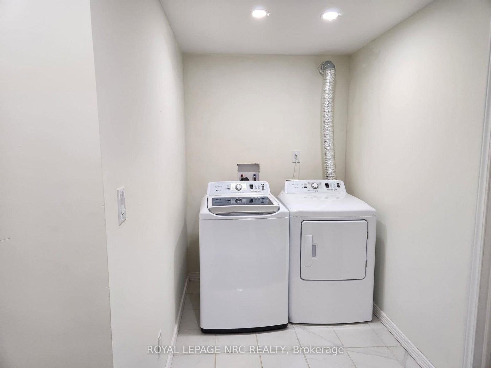 40 Elderberry Road - Photo 17