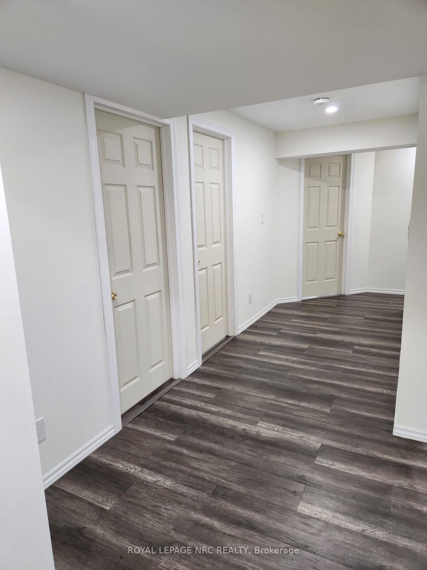 40 Elderberry Road - Photo 18