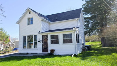 15 Osborne St | Gananoque | Image