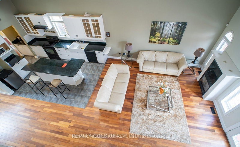 8905 McGarry Dr, Niagara Falls, L2H 3P1 | Image 2