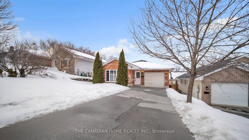 196 Lingham St, Belleville, K8N 3T4 | Image 2