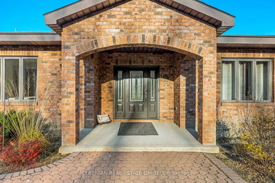 2315 Styles Side Rd | Kinburn | Image
