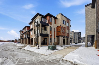 67 - 590 North Service Rd | Hamilton | Image