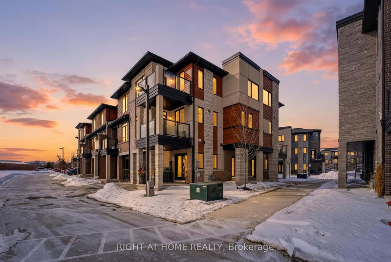 67 - 590 North Service Rd, Hamilton, L8E 0K5 | Image 2