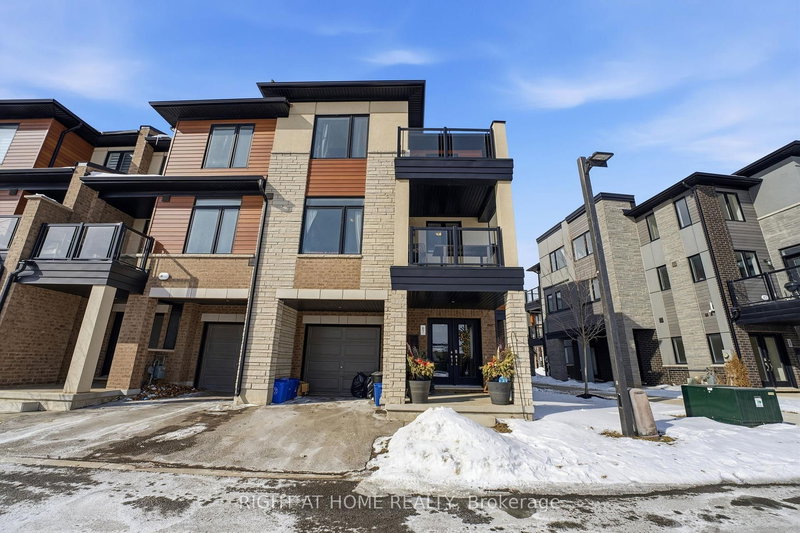 67 - 590 North Service Rd, Hamilton, L8E 0K5 | Image 3