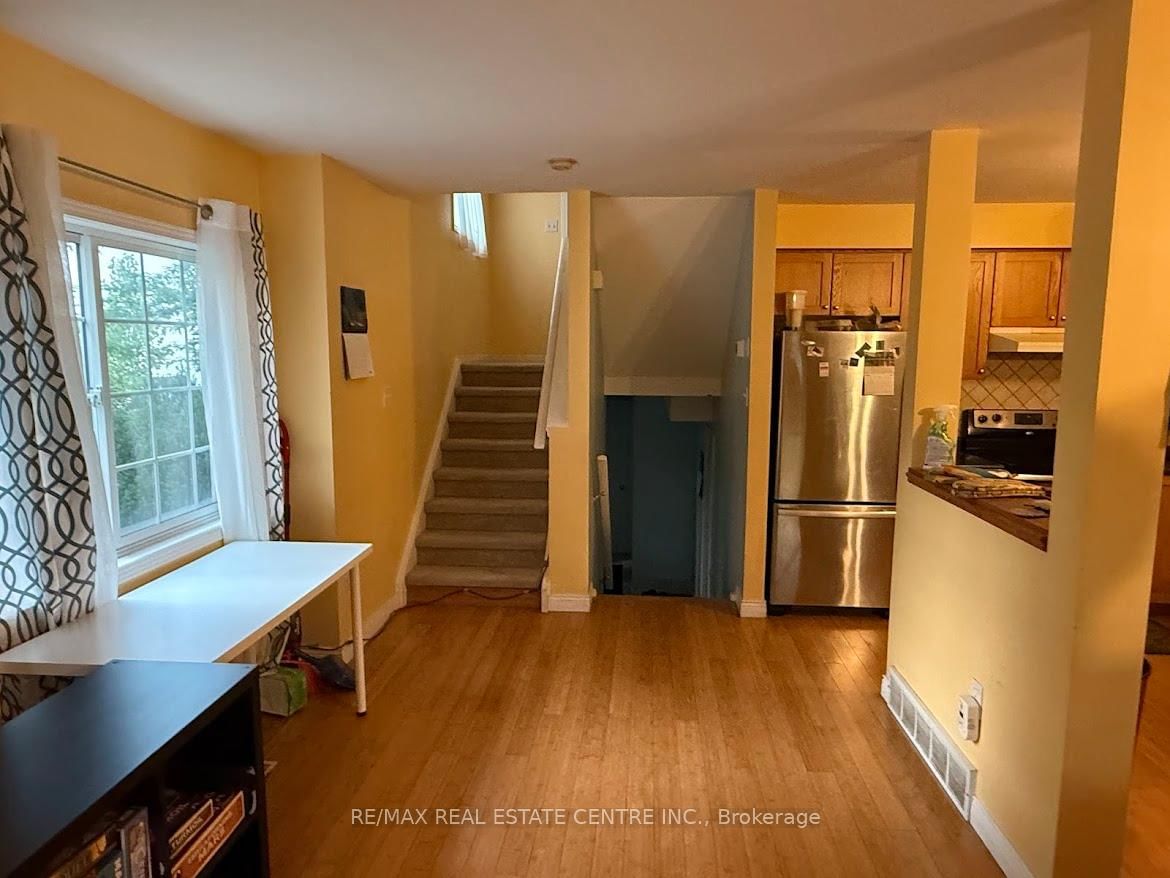 185 Highland Crescent, Unit 1 - Photo 10