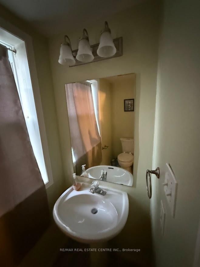 185 Highland Crescent, Unit 1 - Photo 11