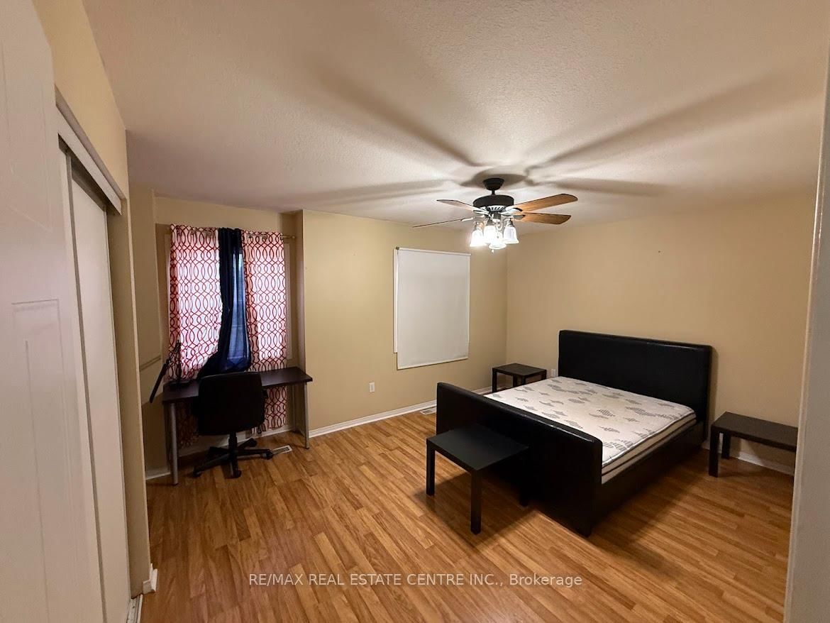 185 Highland Crescent, Unit 1 - Photo 12