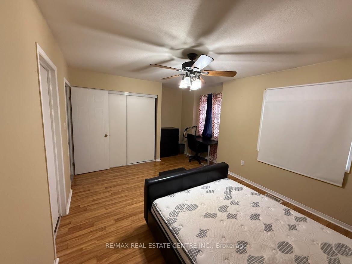 185 Highland Crescent, Unit 1 - Photo 13