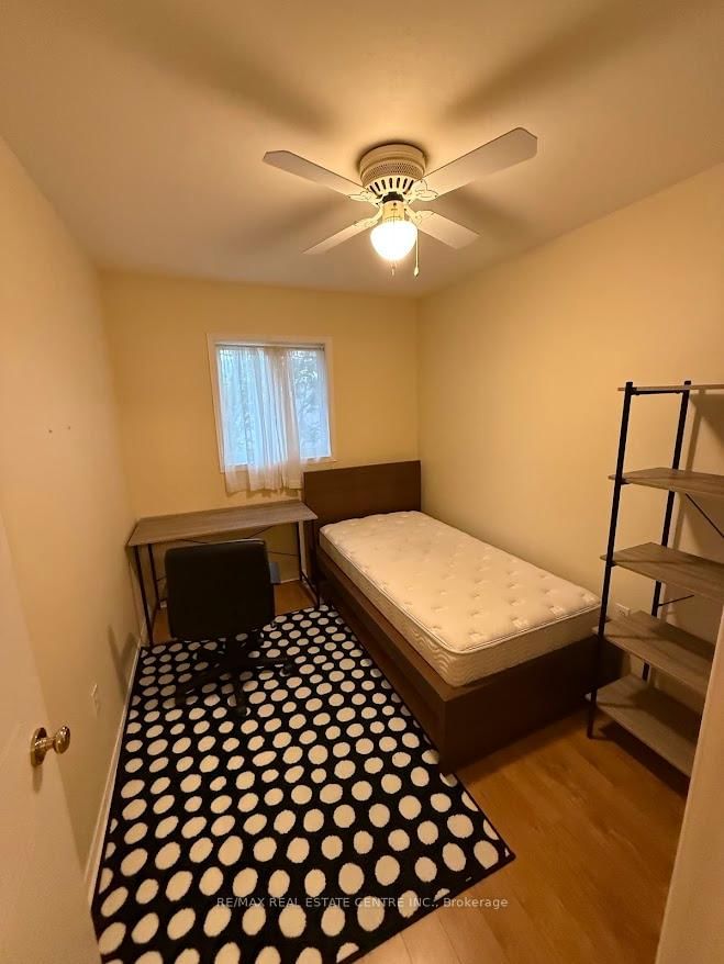 185 Highland Crescent, Unit 1 - Photo 14