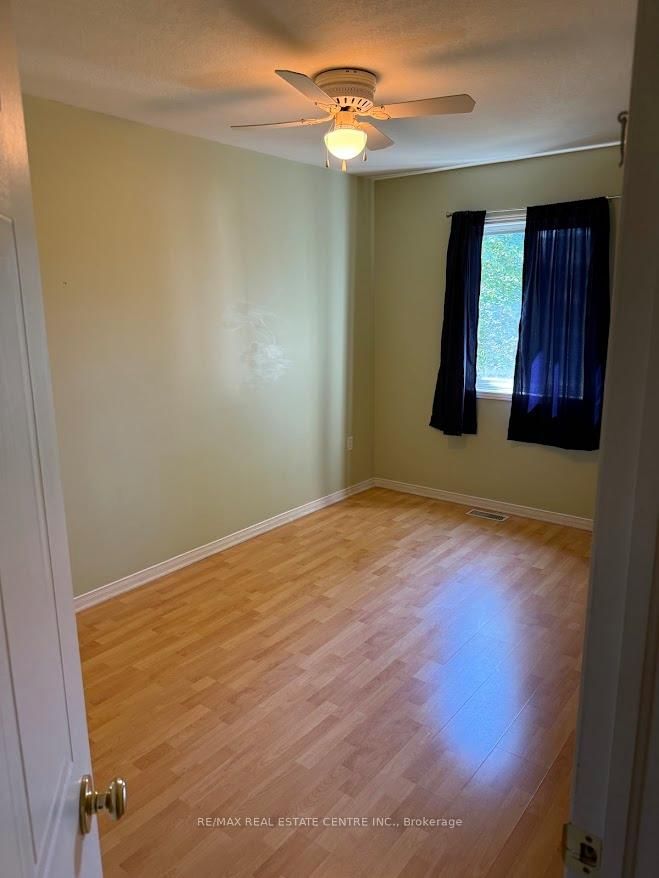 185 Highland Crescent, Unit 1 - Photo 15