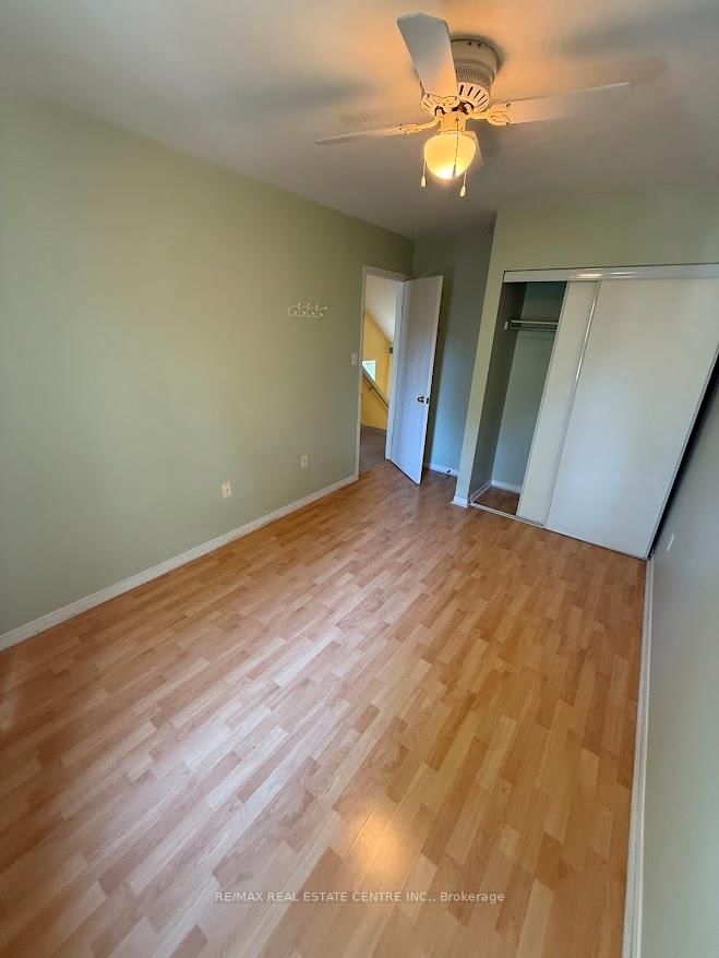 185 Highland Crescent, Unit 1 - Photo 16