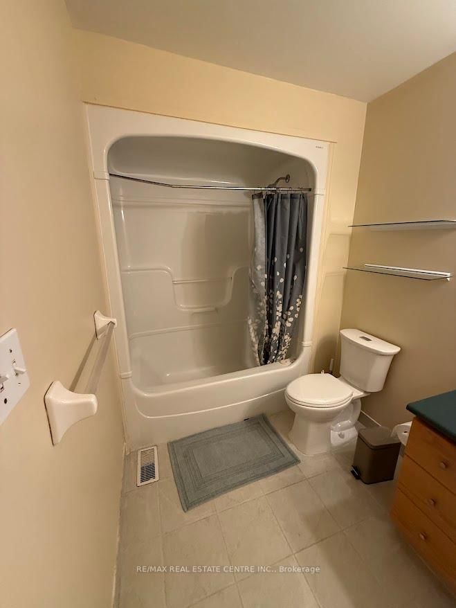 185 Highland Crescent, Unit 1 - Photo 17