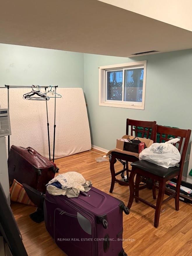 185 Highland Crescent, Unit 1 - Photo 19