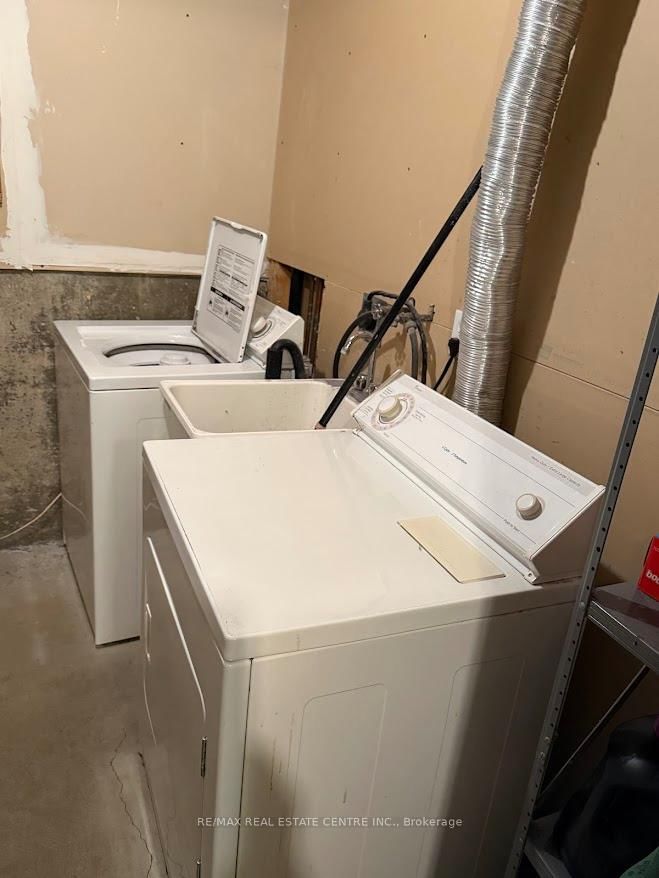 185 Highland Crescent, Unit 1 - Photo 20