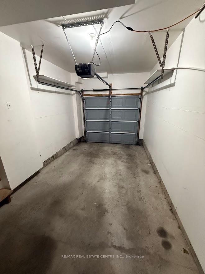 185 Highland Crescent, Unit 1 - Photo 21