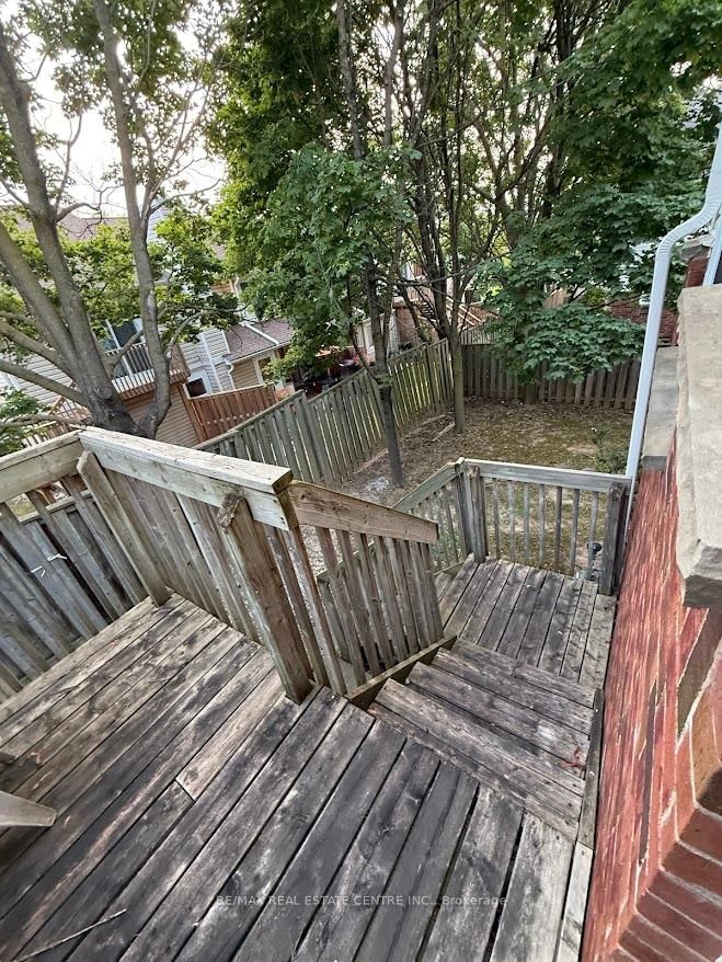 185 Highland Crescent, Unit 1 - Photo 22