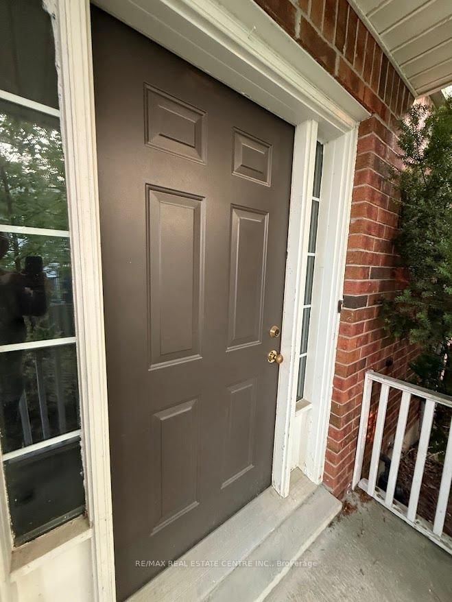 185 Highland Crescent, Unit 1 - Photo 3