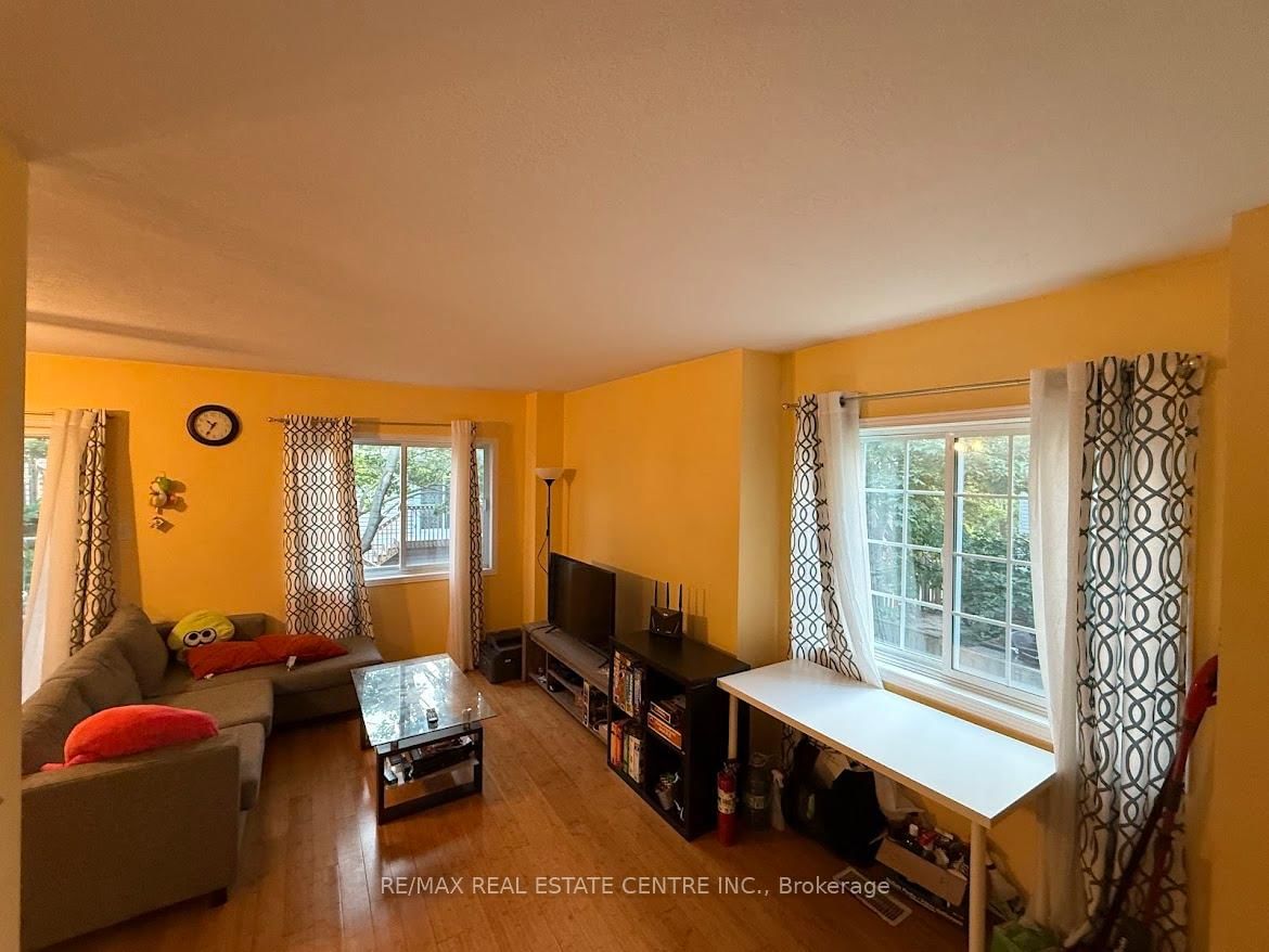 185 Highland Crescent, Unit 1 - Photo 6