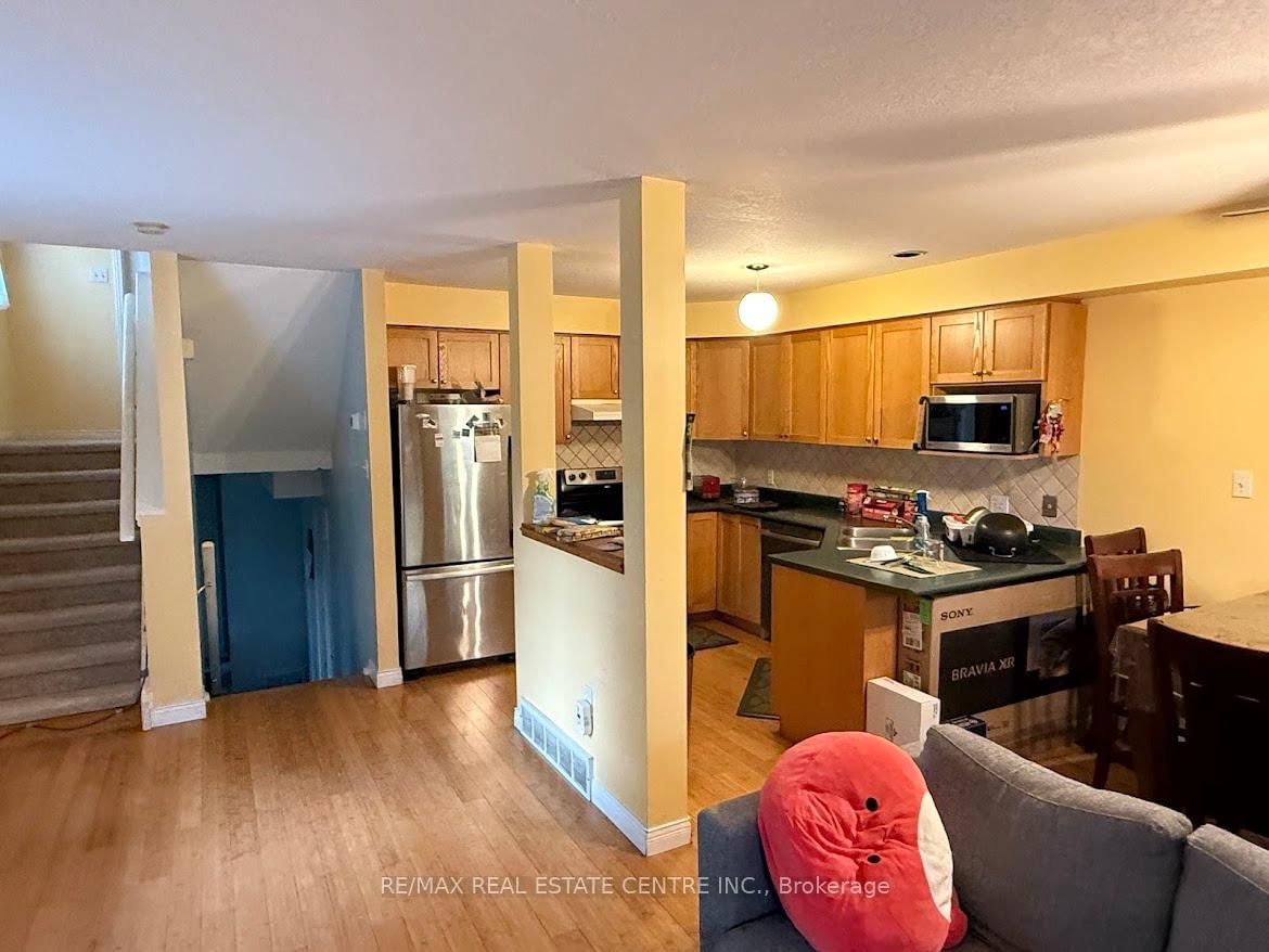 185 Highland Crescent, Unit 1 - Photo 7