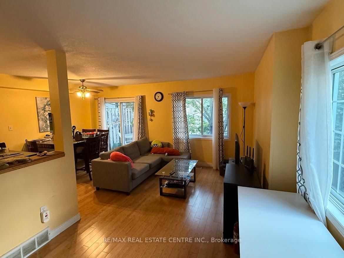 185 Highland Crescent, Unit 1 - Photo 8