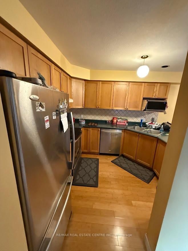 185 Highland Crescent, Unit 1 - Photo 9