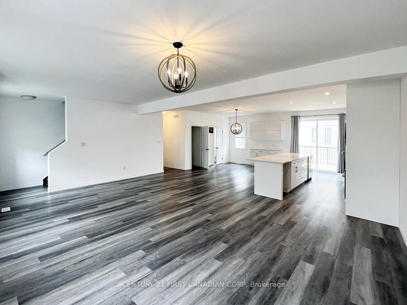 home for lease on 9-435 Callaway Road