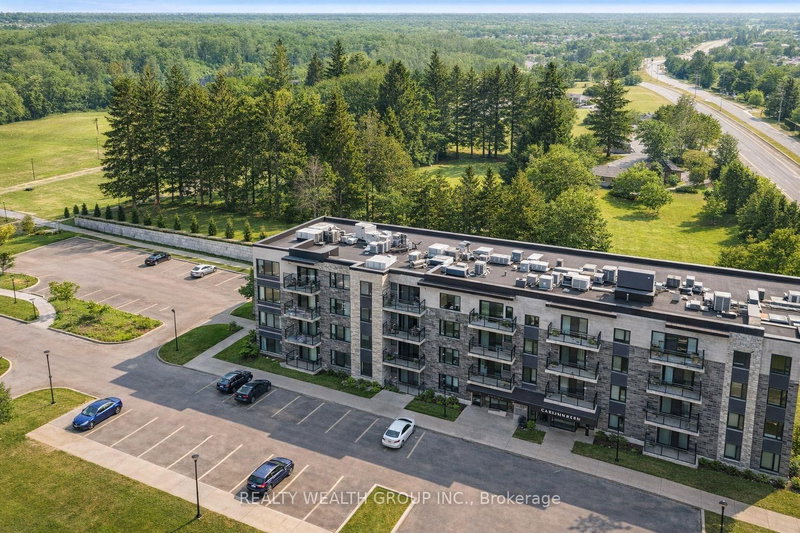 home for sale on 308-1201 Lackner Place