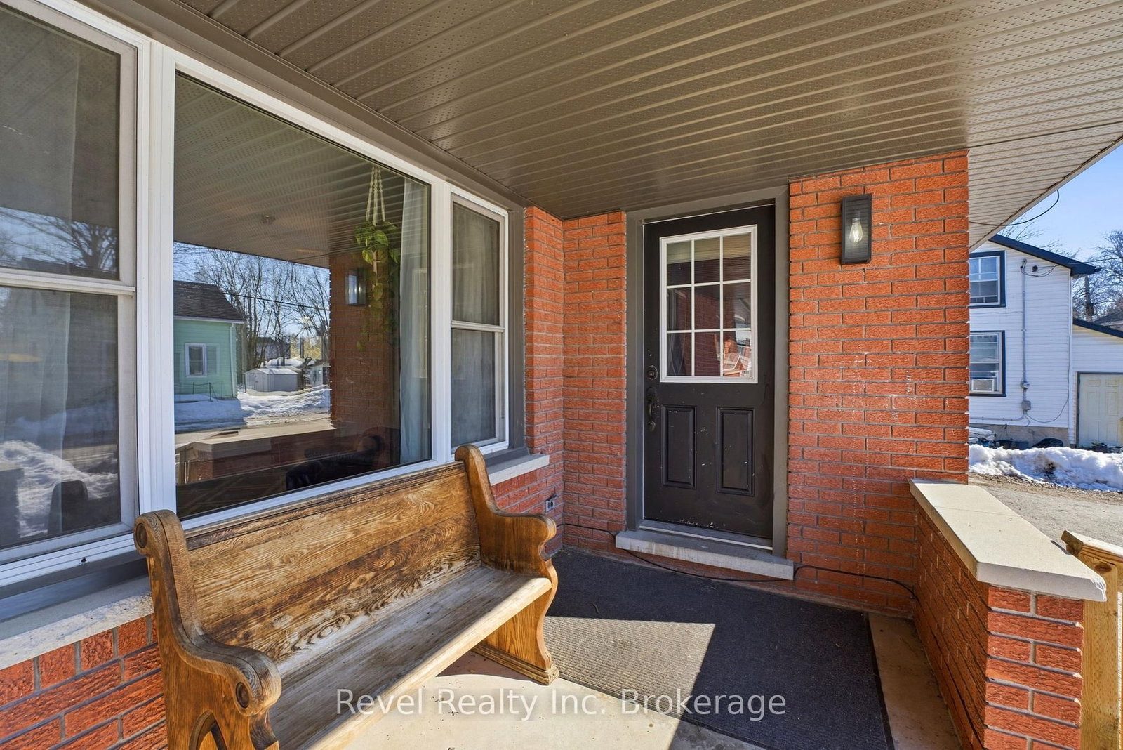 Listing Image 7