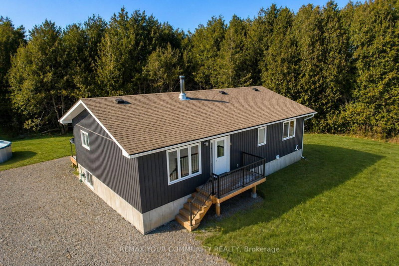2236 HIGHWAY 36, Kawartha Lakes, K0M 1L0 | Image 3
