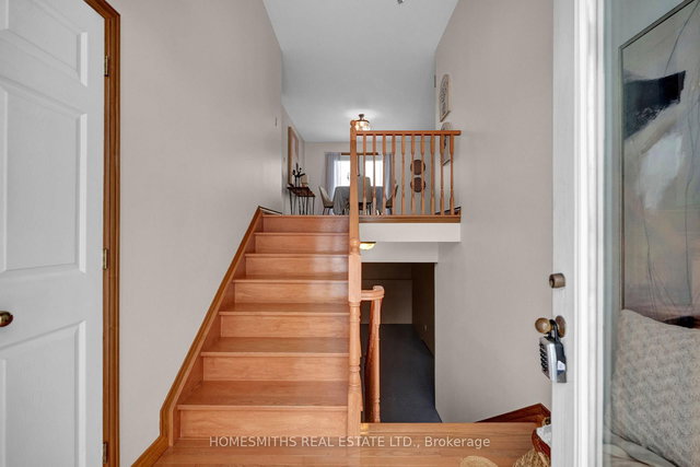 145 Fingerboard Road