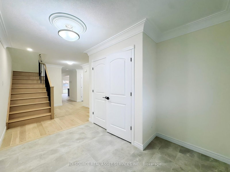 226 O'Neil St, Peterborough, K9K 0H1 | Image 2