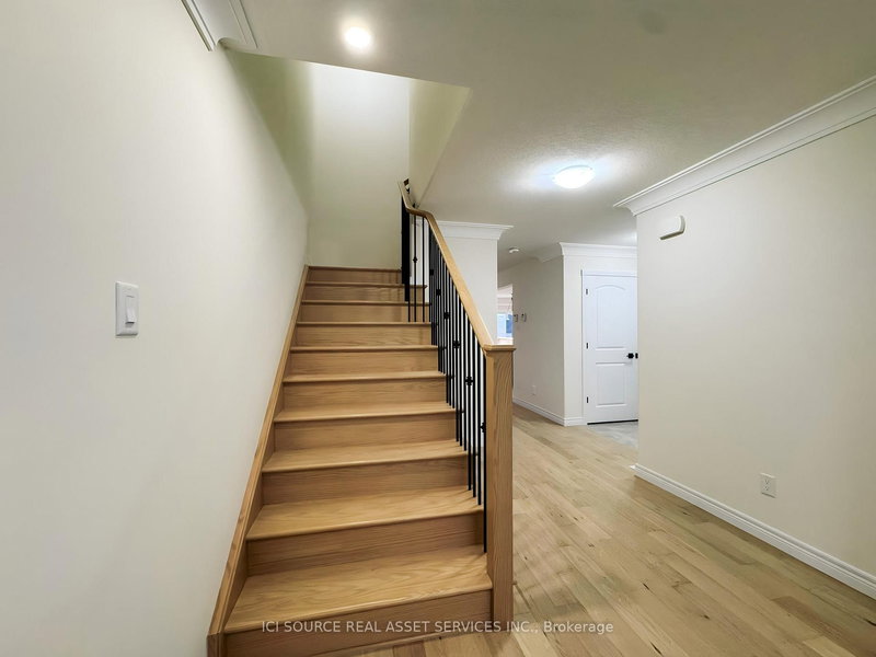 226 O'Neil St, Peterborough, K9K 0H1 | Image 3