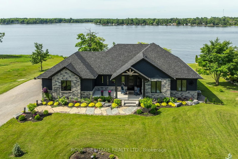 home for sale on 74 Fire Route 70 Rte