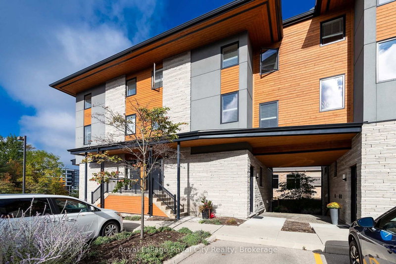 2 - 32 Arkell Rd, Guelph, N1L 0L4 | Image 2