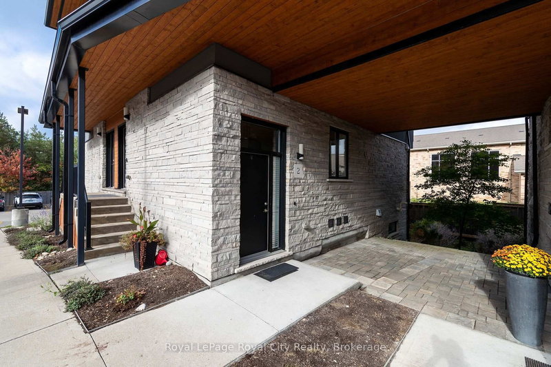 2 - 32 Arkell Rd, Guelph, N1L 0L4 | Image 3