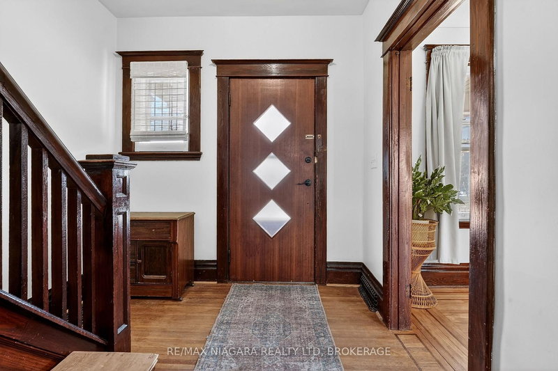 101 Lottridge St, Hamilton, L8L 6V2 | Image 2