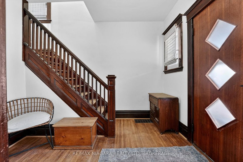 101 Lottridge St, Hamilton, L8L 6V2 | Image 3