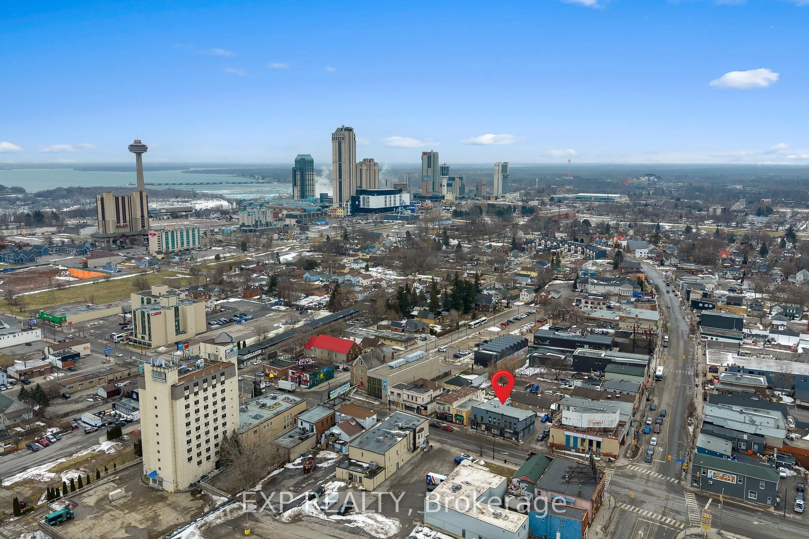 5856 FERRY Street - Photo 10