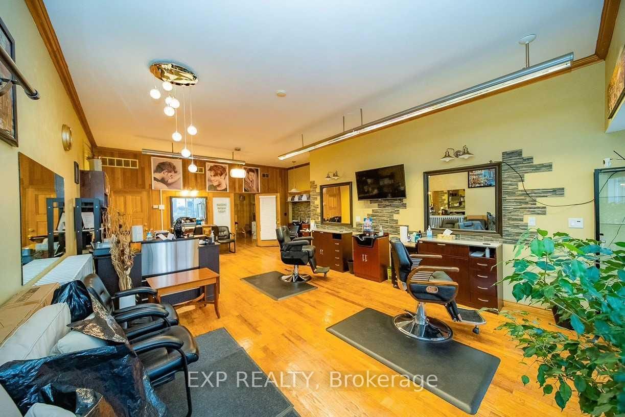 5856 FERRY Street - Photo 14