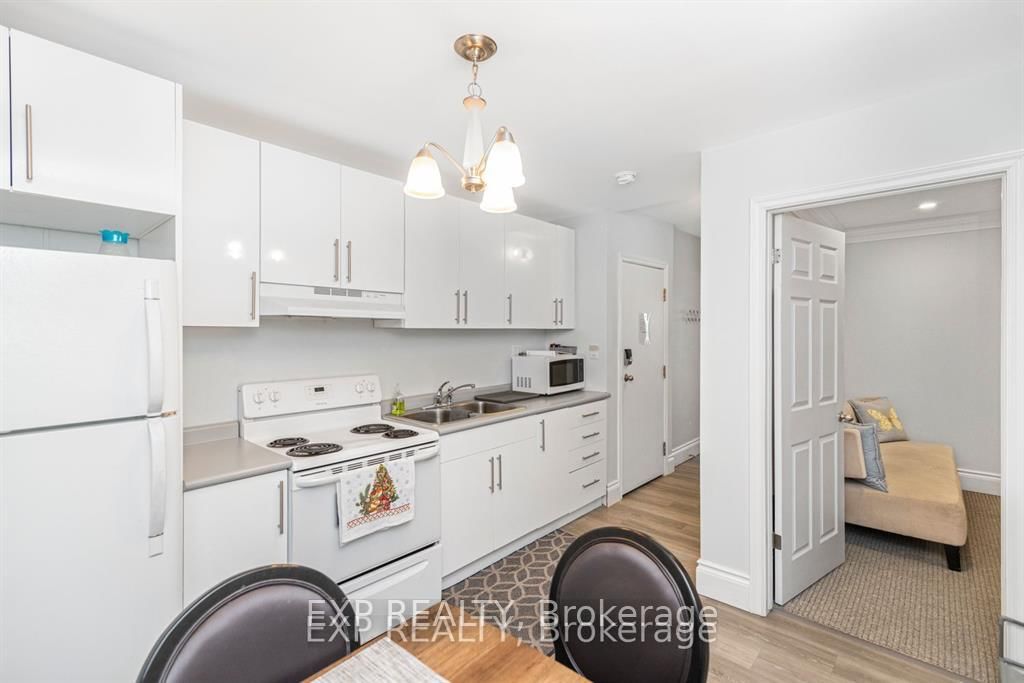 5856 FERRY Street - Photo 18