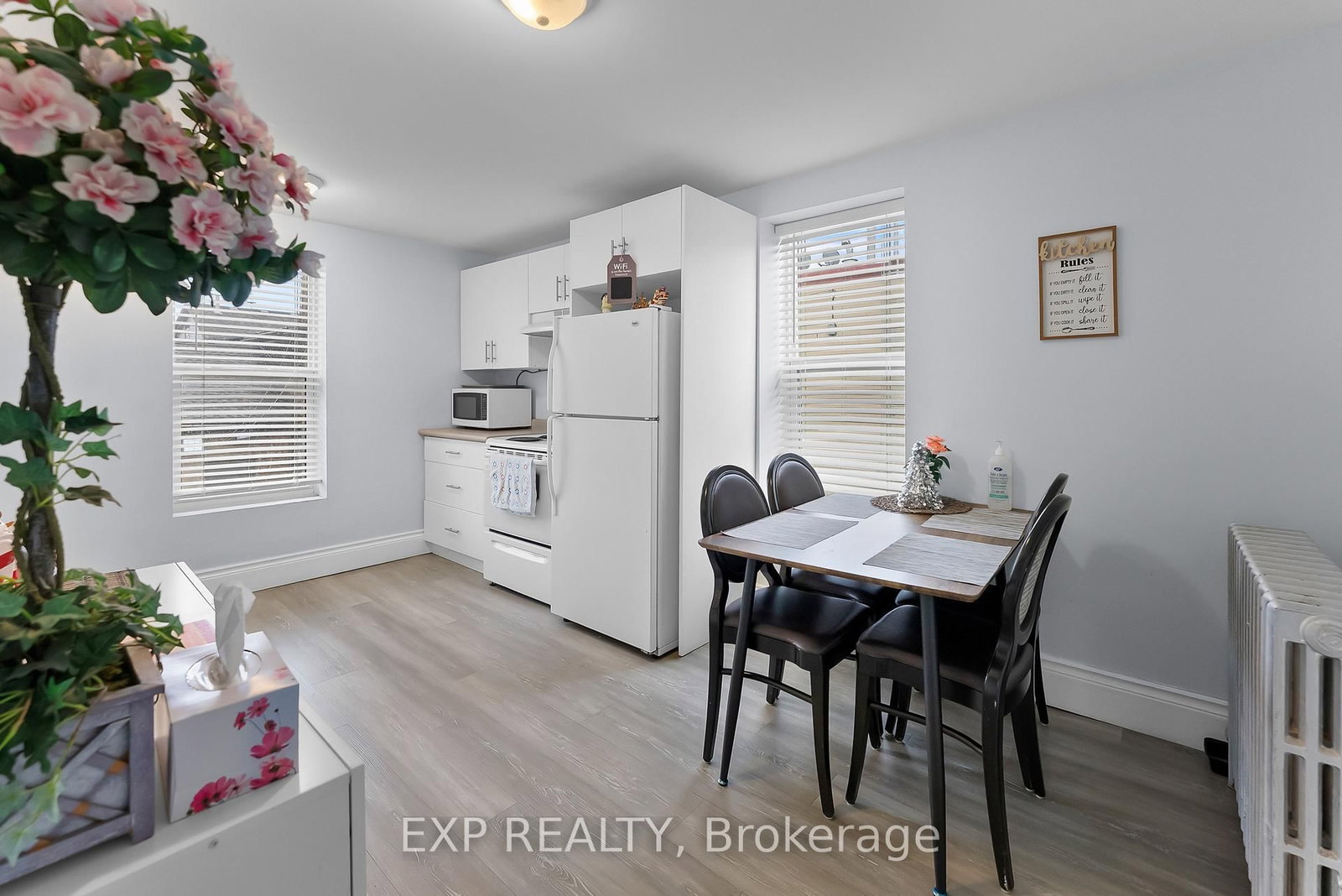 5856 FERRY Street - Photo 22