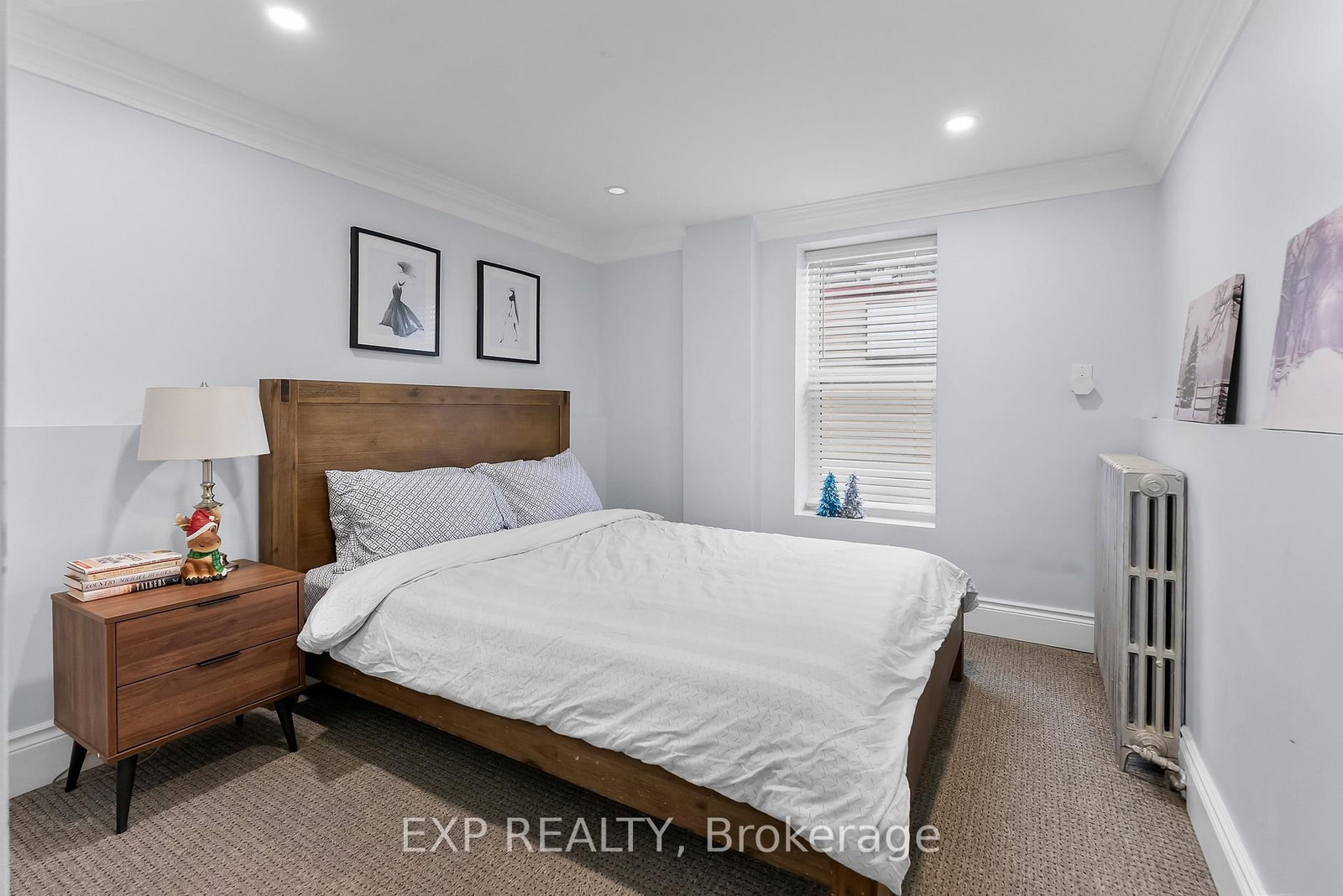 5856 FERRY Street - Photo 24