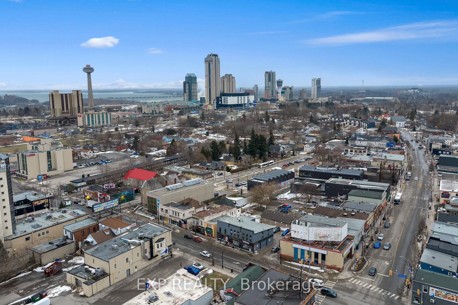 5848 Ferry Street - Photo 13