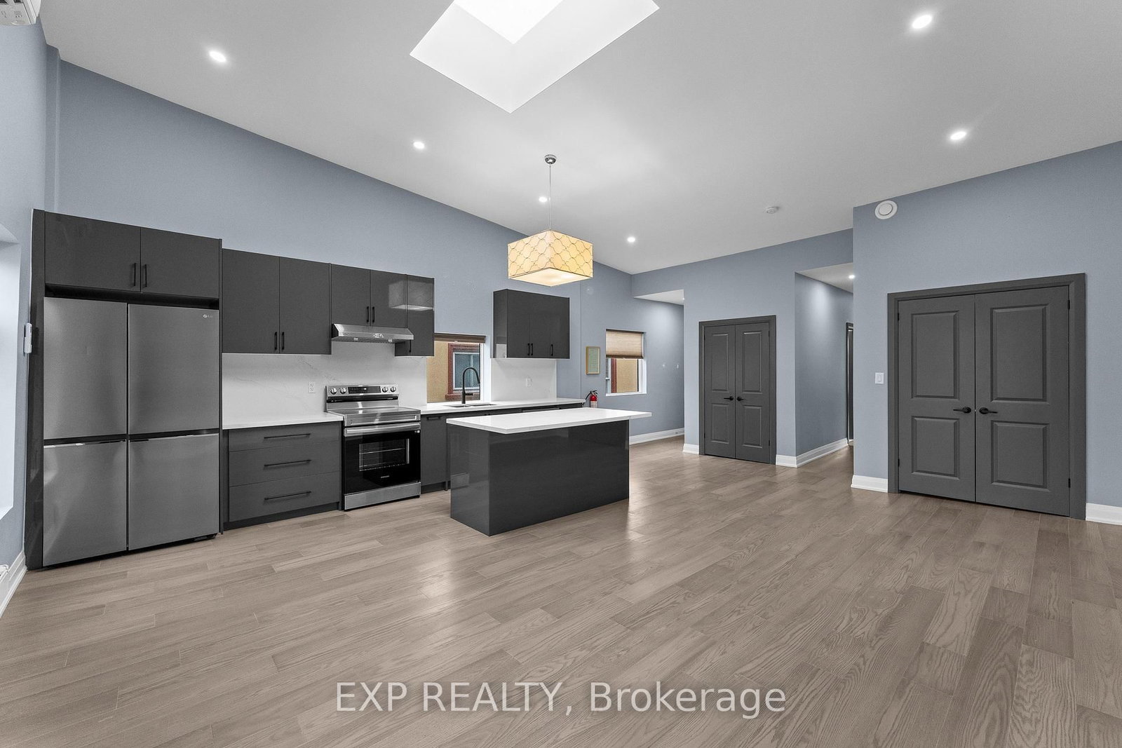 5848 Ferry Street - Photo 14