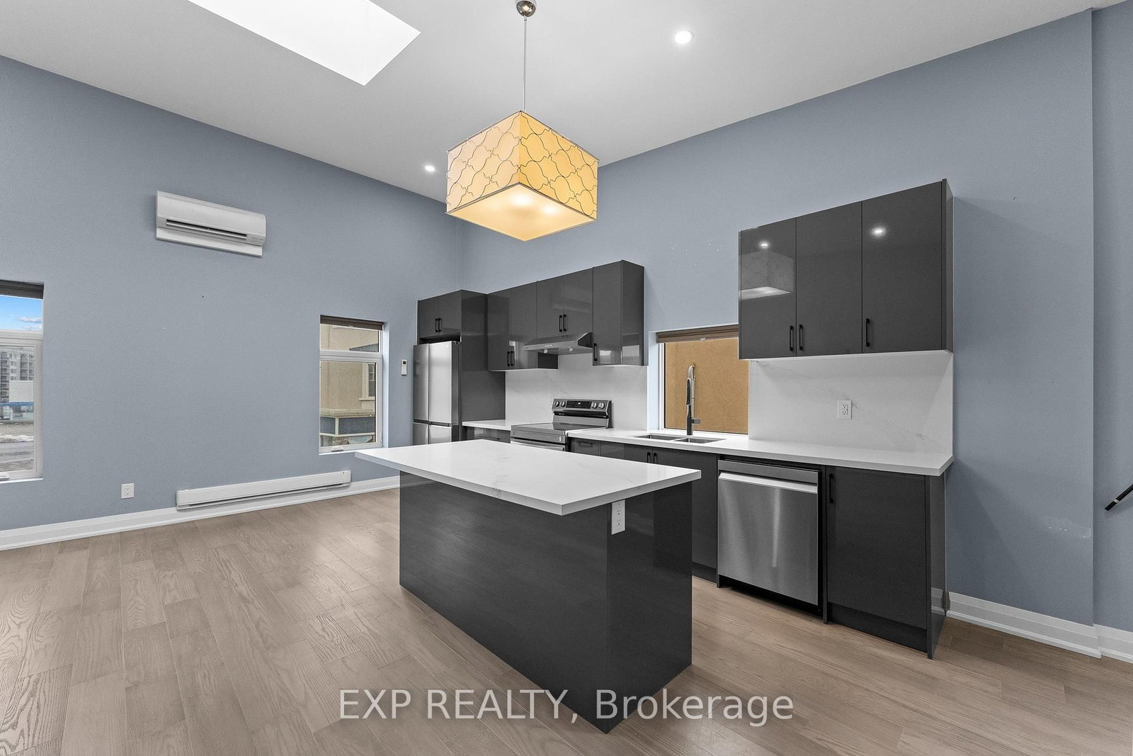 5848 Ferry Street - Photo 15