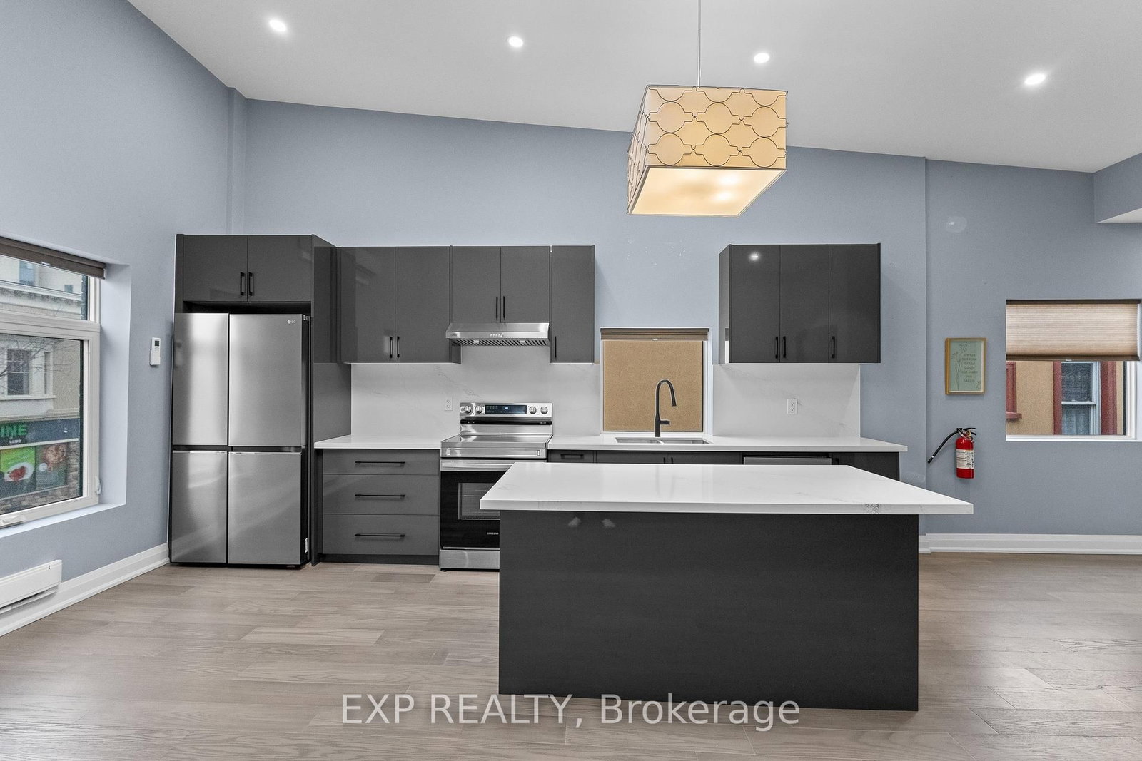 5848 Ferry Street - Photo 17