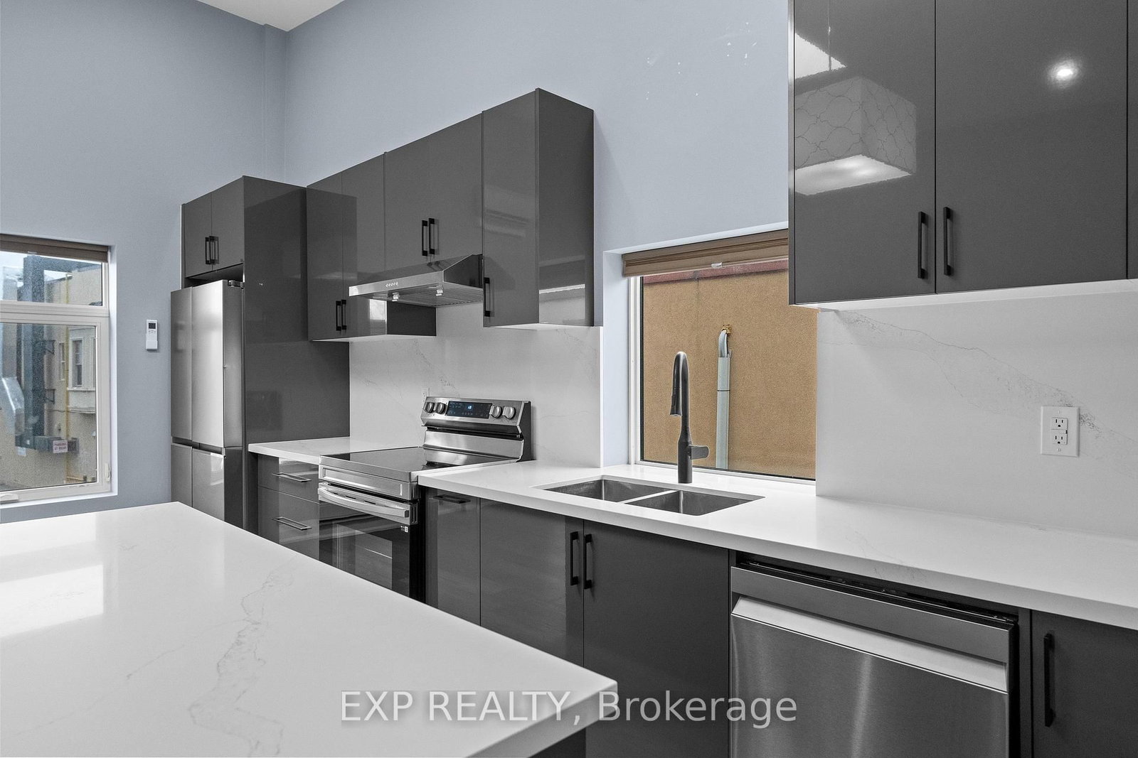 5848 Ferry Street - Photo 18